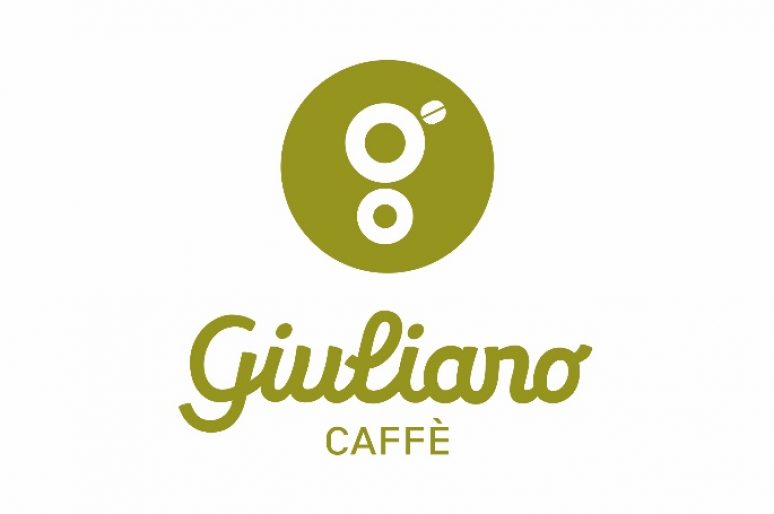 Giuliano caffè: progetti per la ripartenza