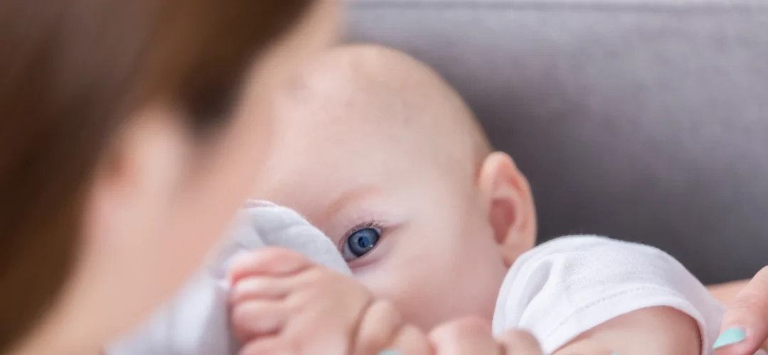 A Torino, l’innovazione tecnologica che aumenta la qualità del latte umano da mamme donatrici